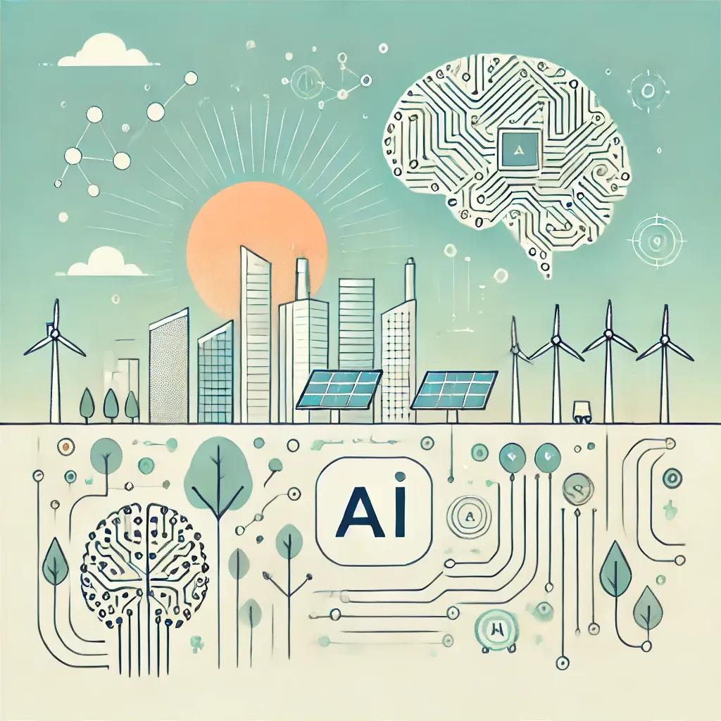 Imagen del artículo