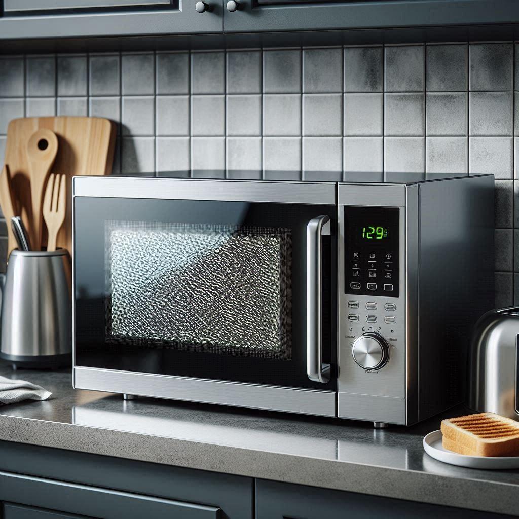 Imagen del artículo