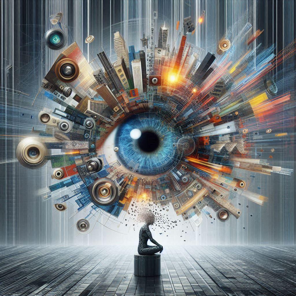 Imagen del artículo