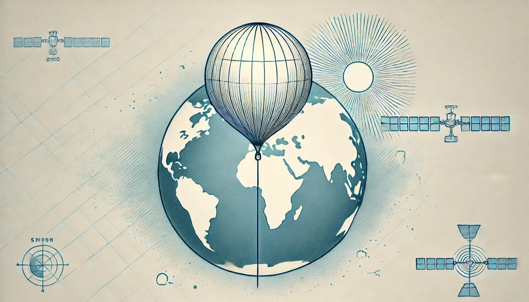 Imagen del artículo