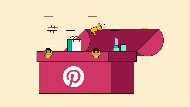 Imagen del artículo