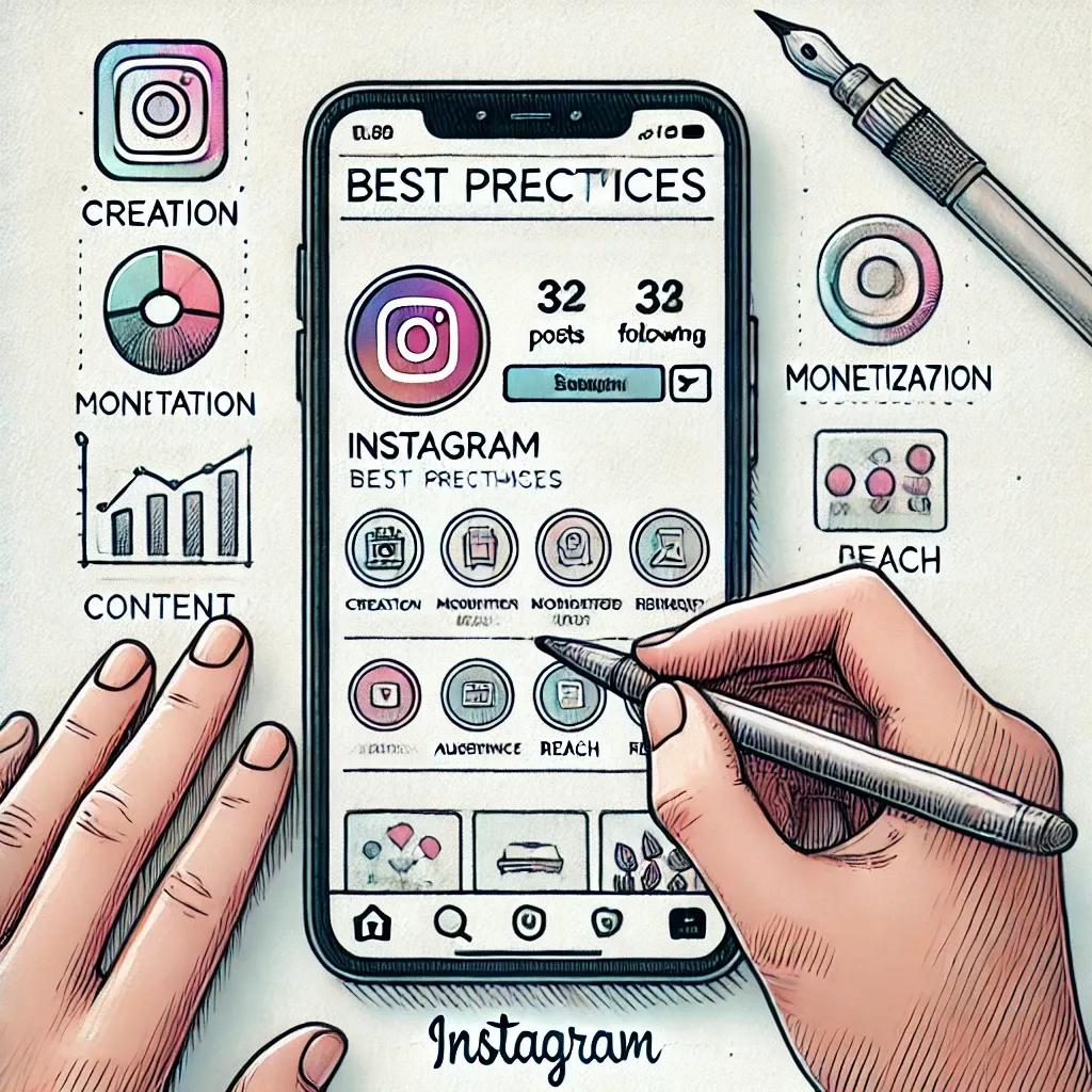 Imagen del artículo