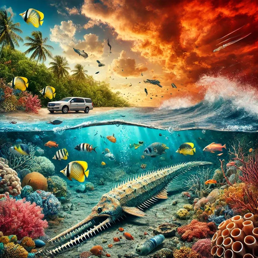 Imagen del artículo