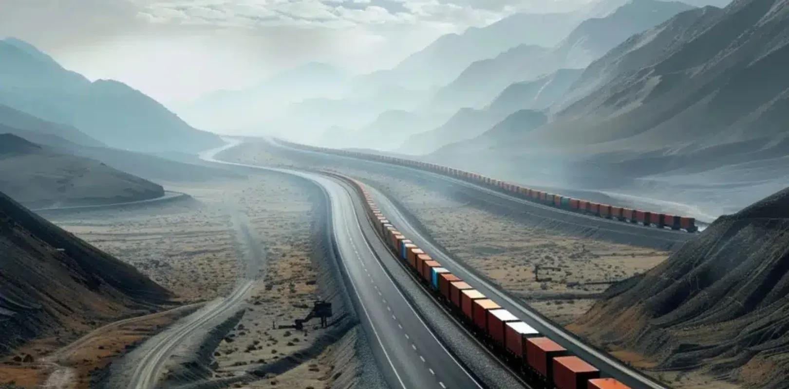 Imagen del artículo