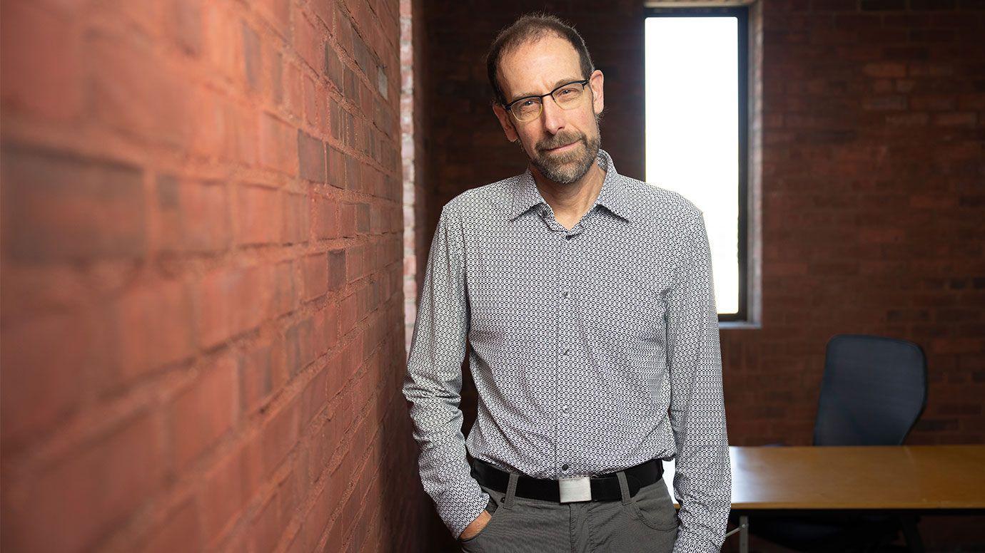 Imagen del artículo