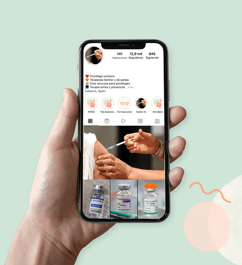 Imagen del artículo