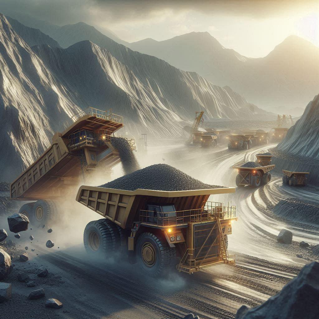 Imagen del artículo