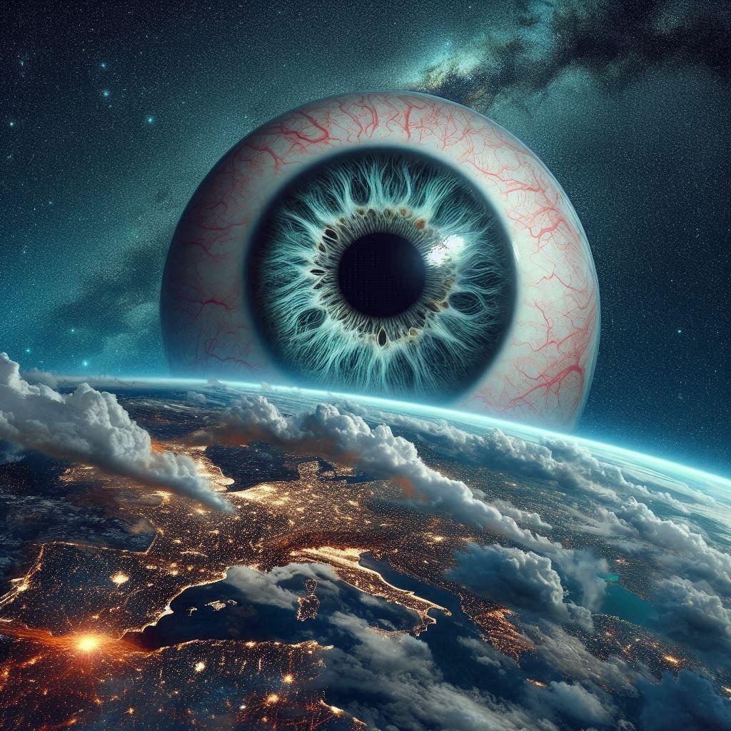 Imagen del artículo