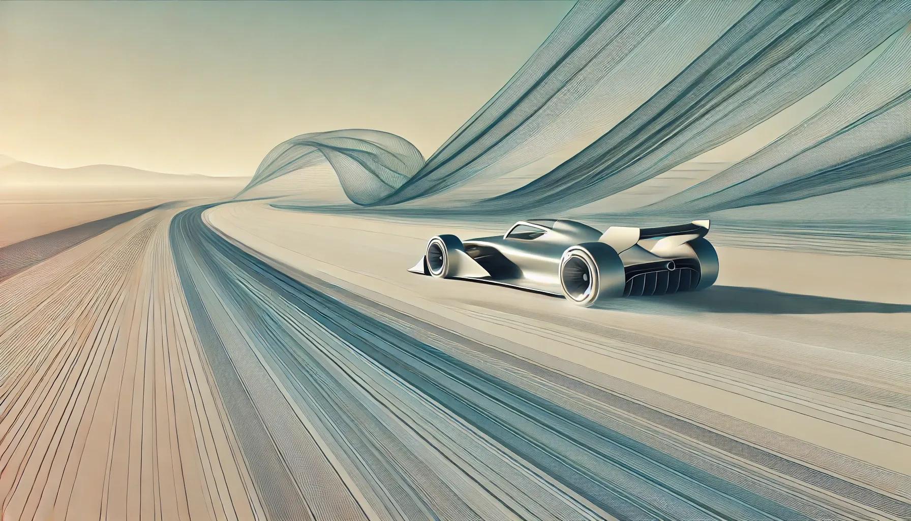 Imagen del artículo