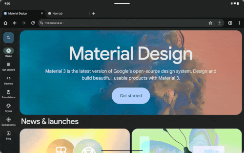 Imagen del artículo