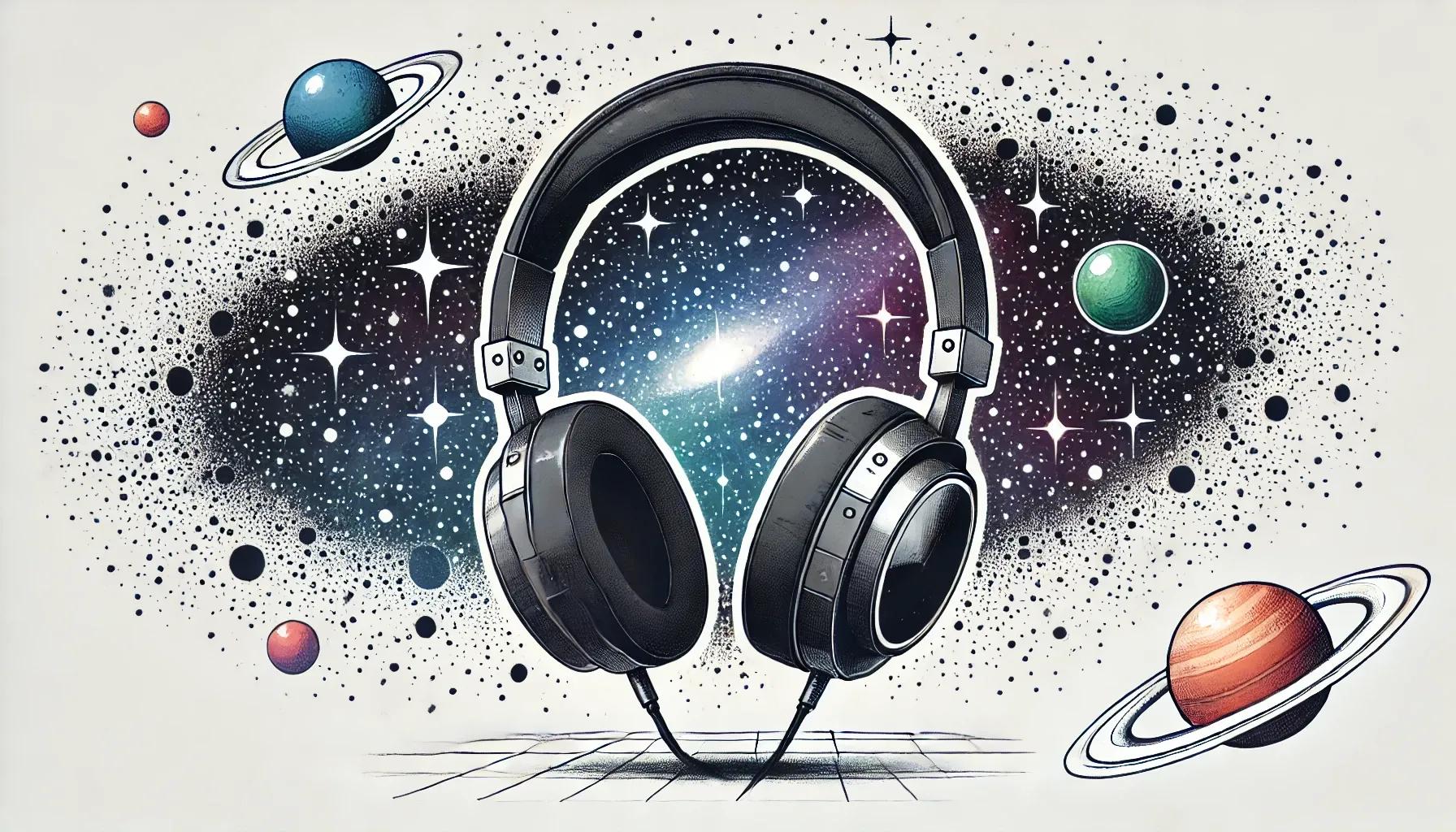 Imagen del artículo