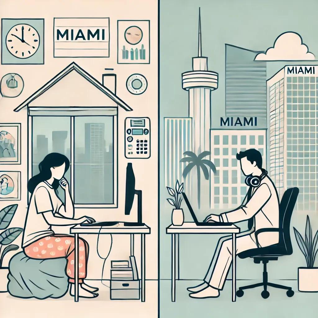 Imagen del artículo