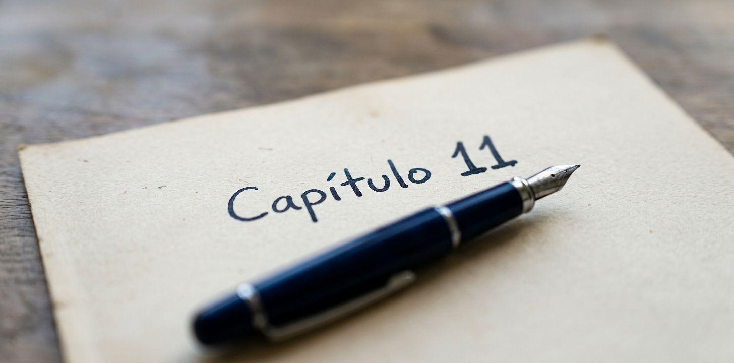 Imagen del artículo