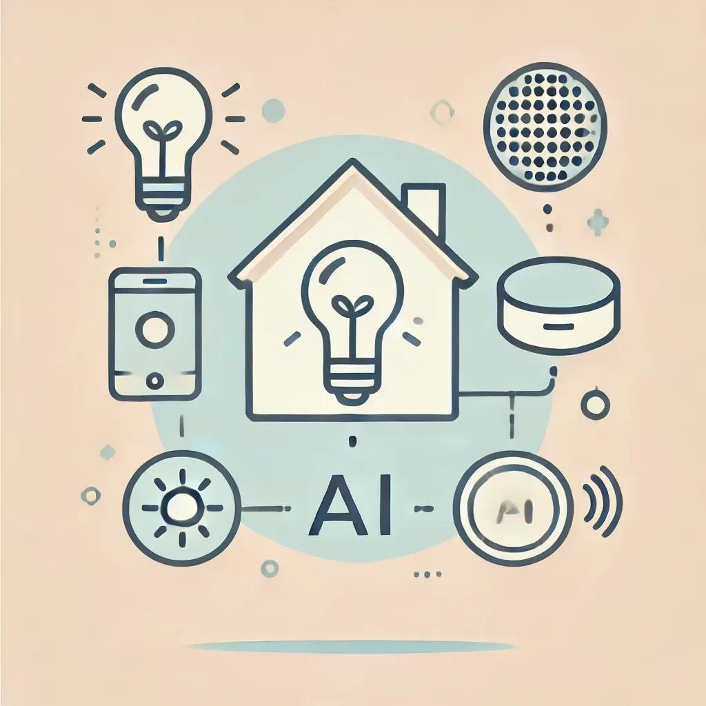 Imagen del artículo