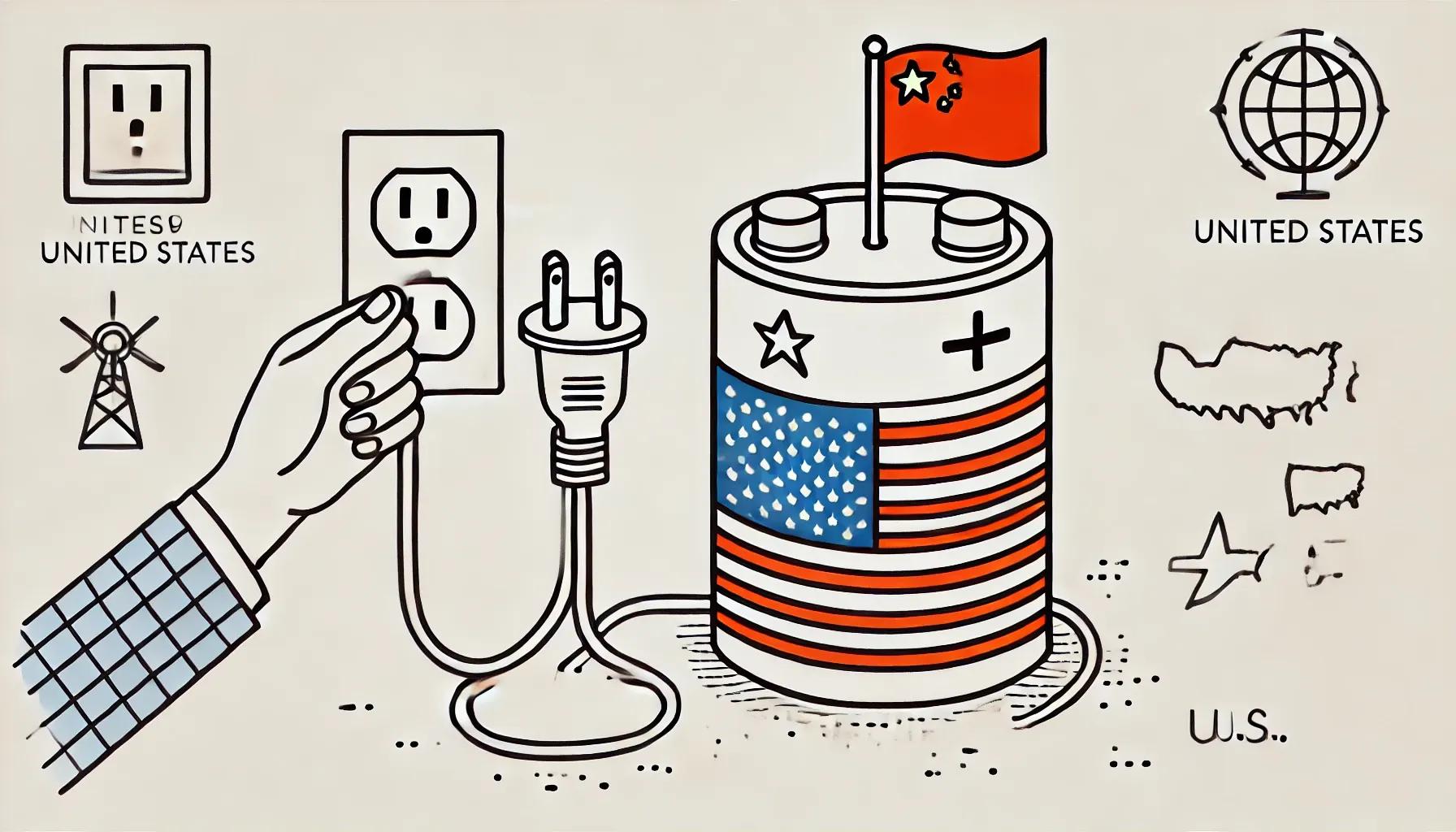 Imagen del artículo