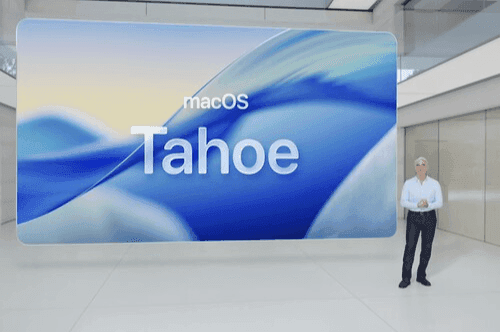 Imagen del artículo