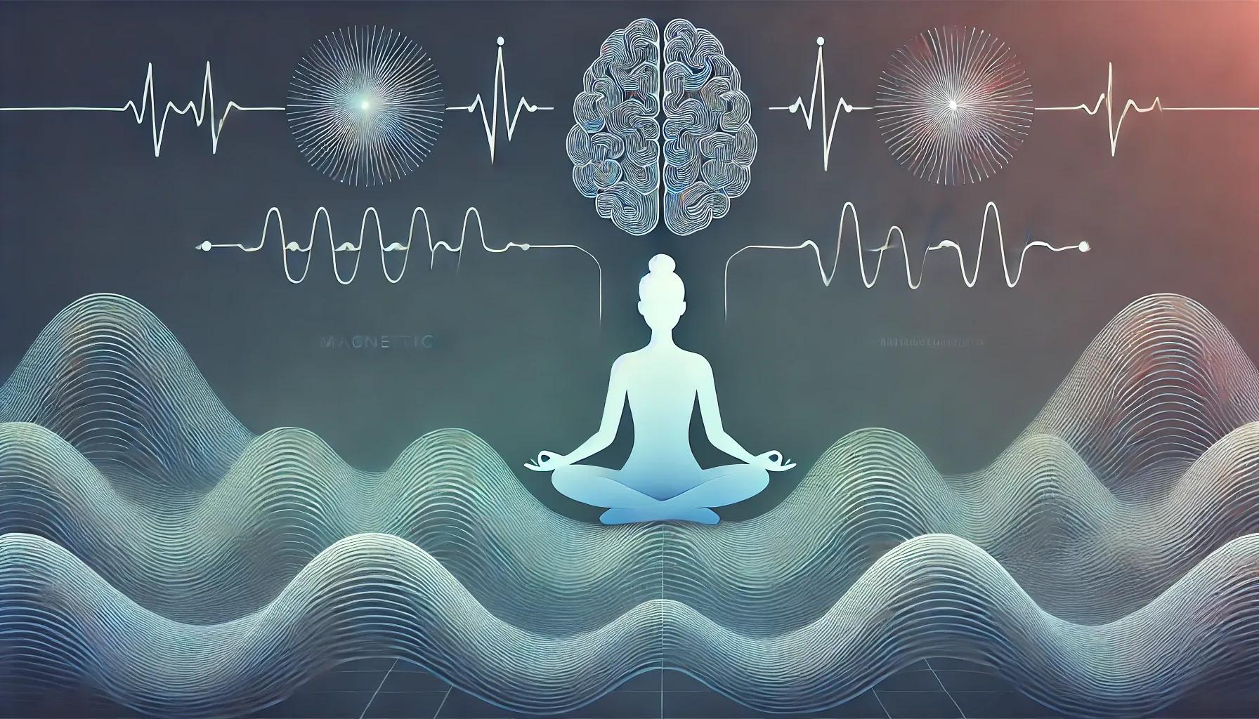 Imagen del artículo