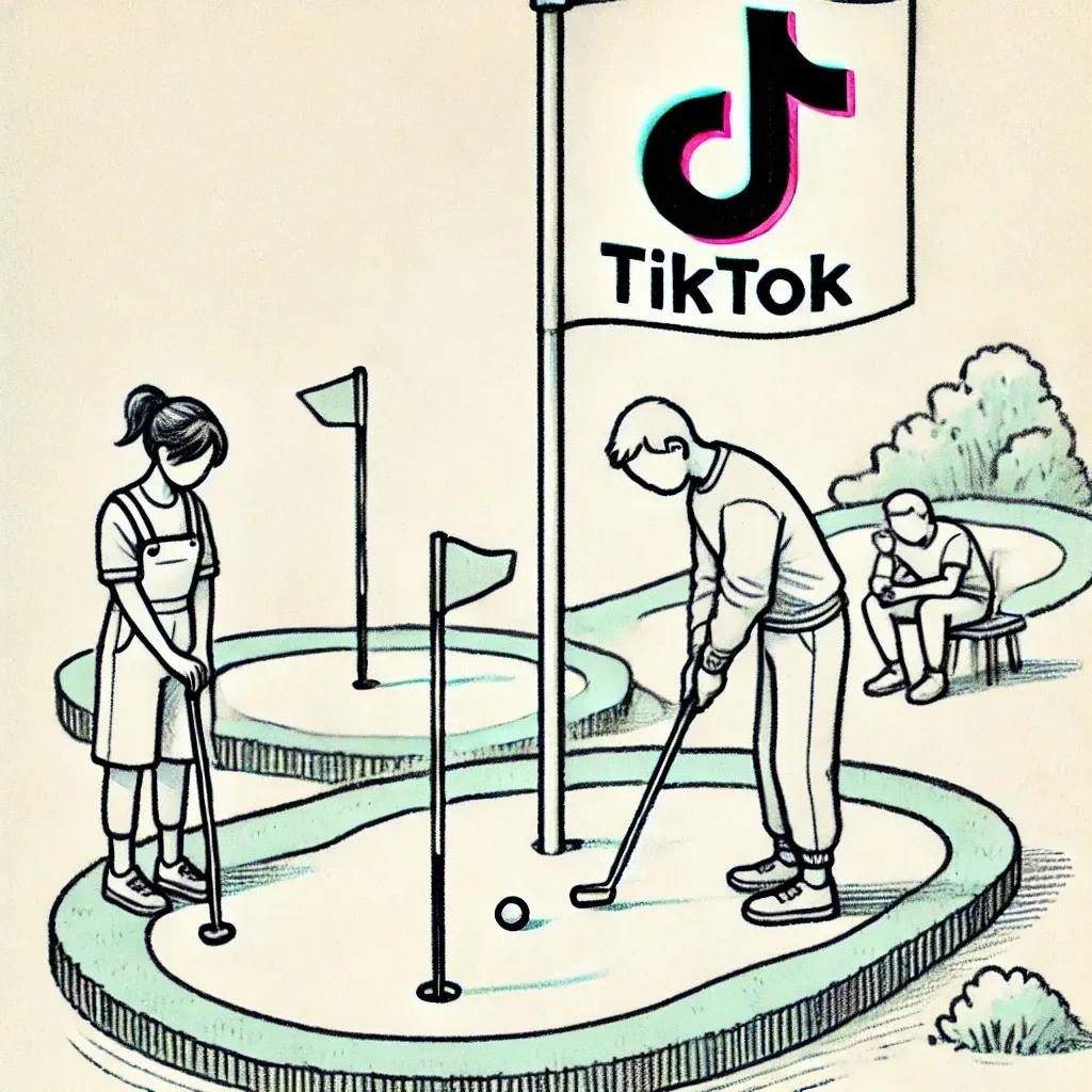 Imagen del artículo