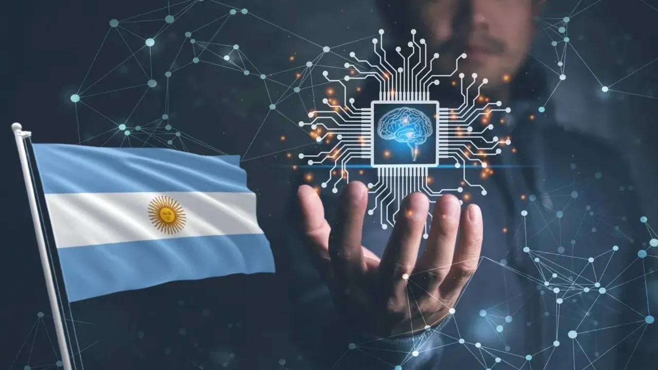Imagen del artículo