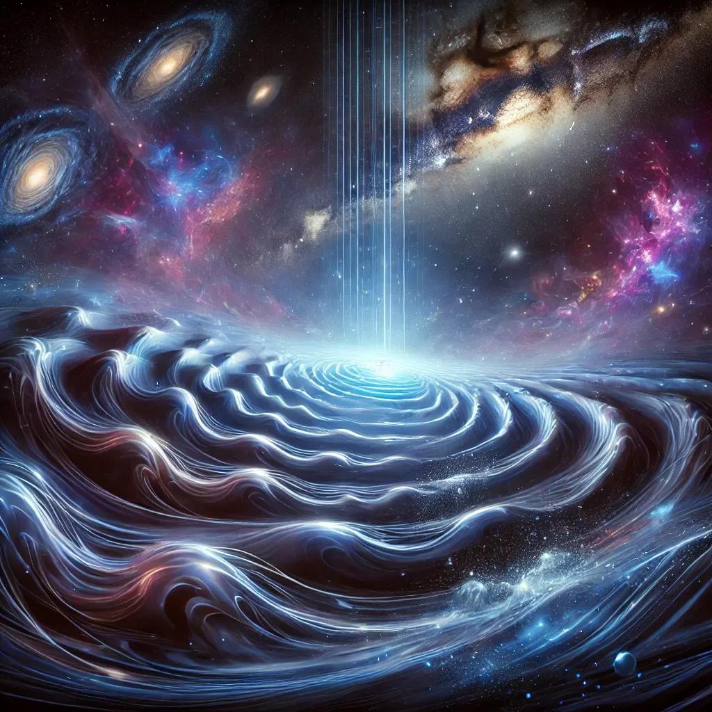 Imagen del artículo