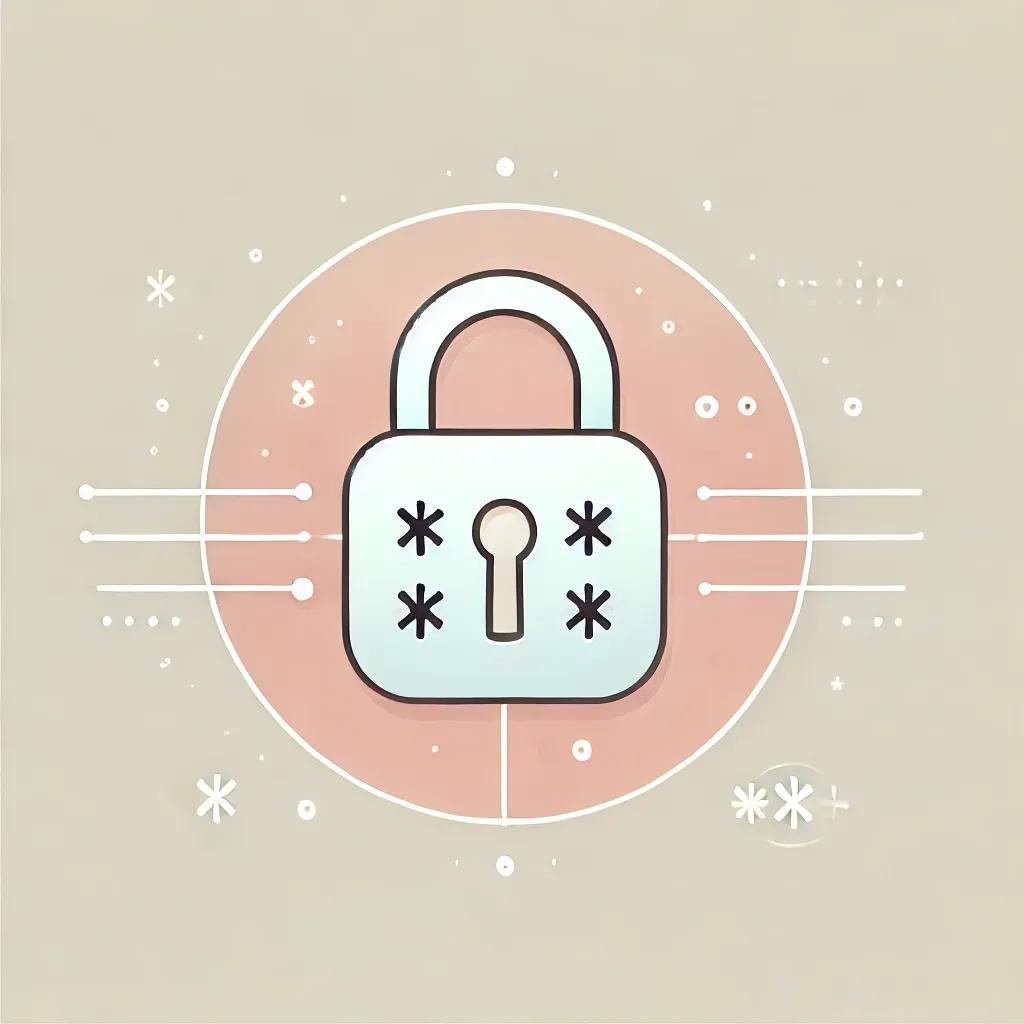 Imagen del artículo