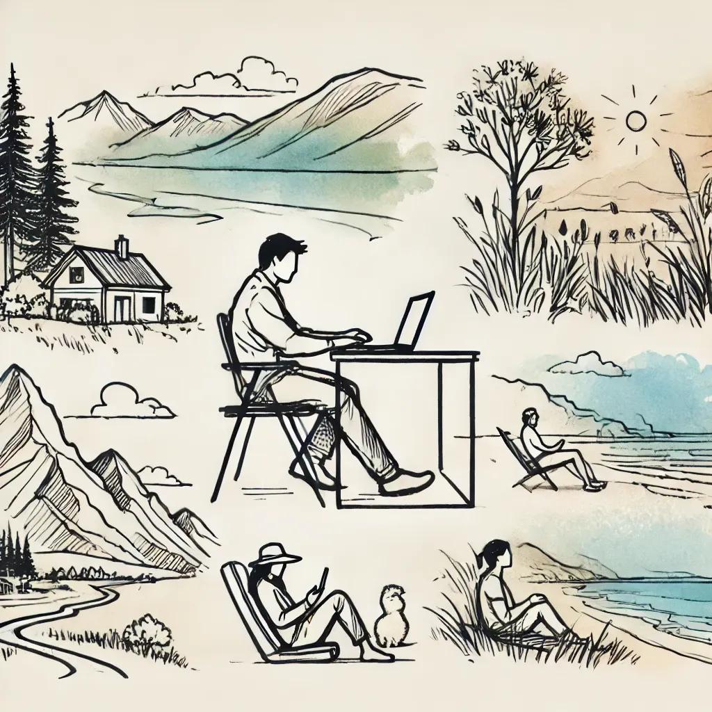 Imagen del artículo