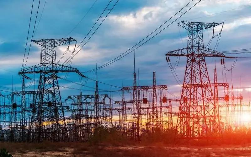 Imagen del artículo