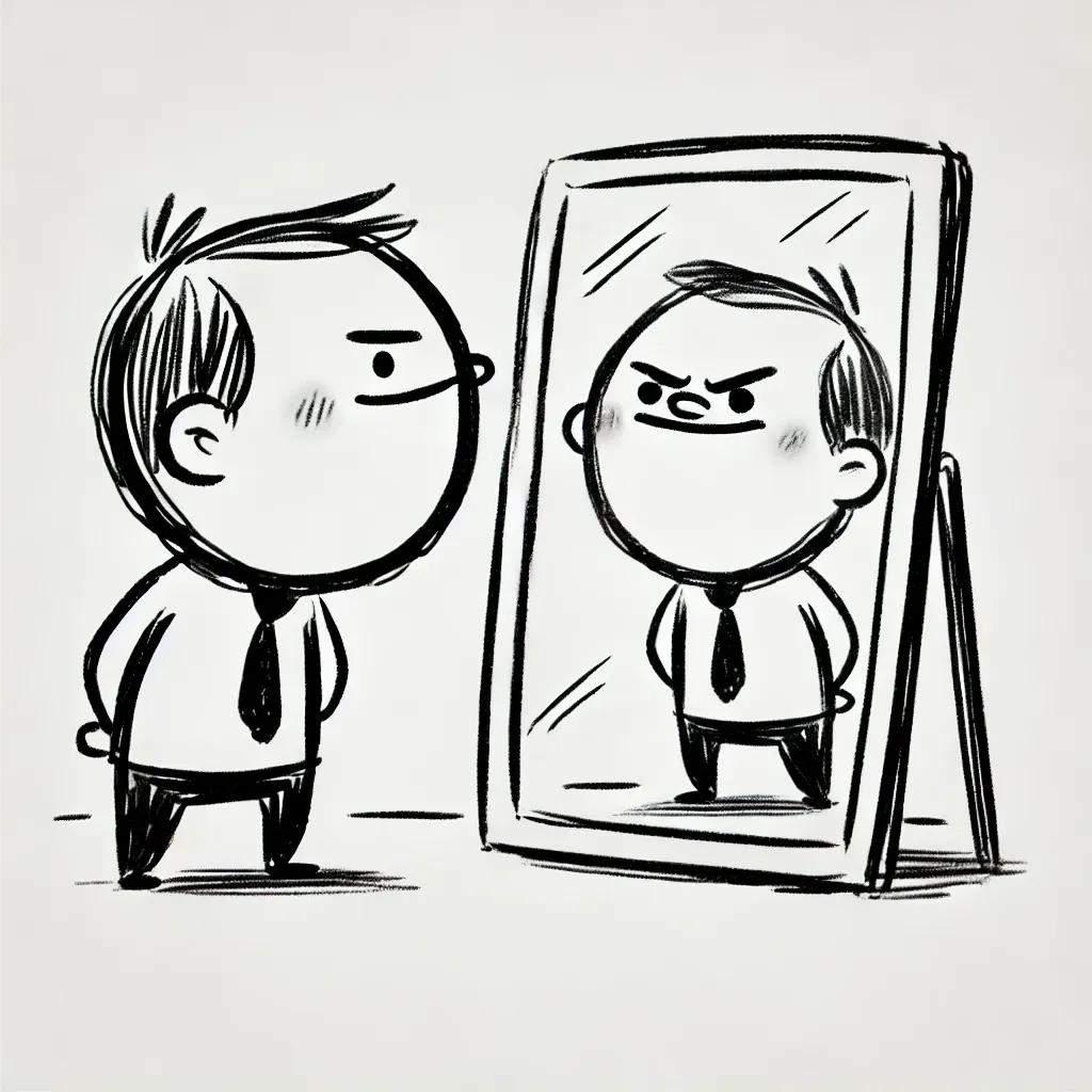 Imagen del artículo
