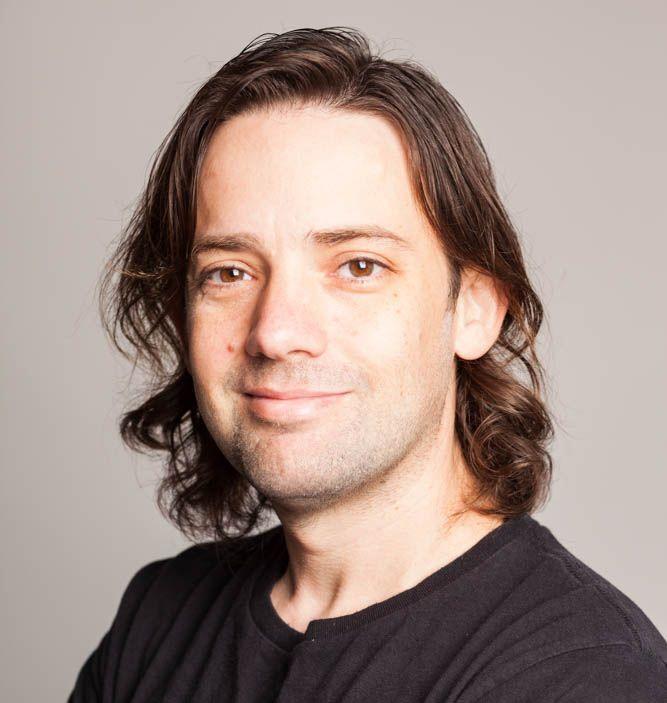 Imagen del artículo