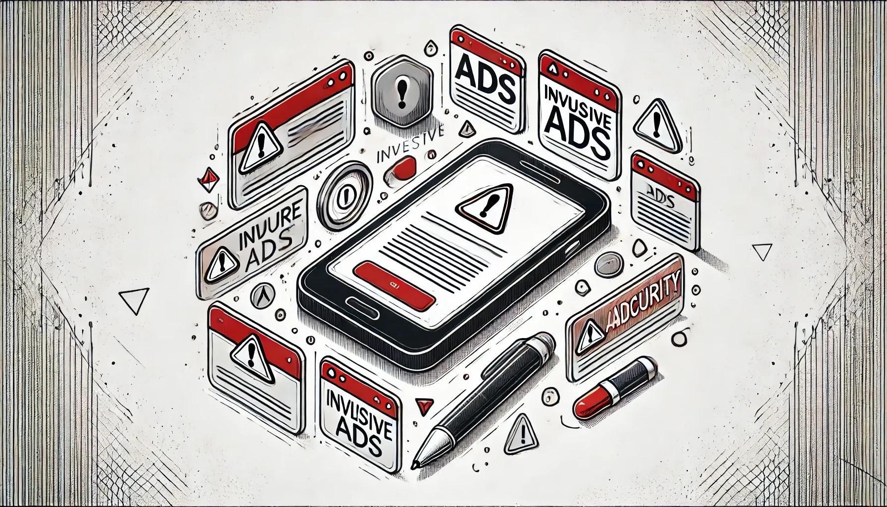 Imagen del artículo