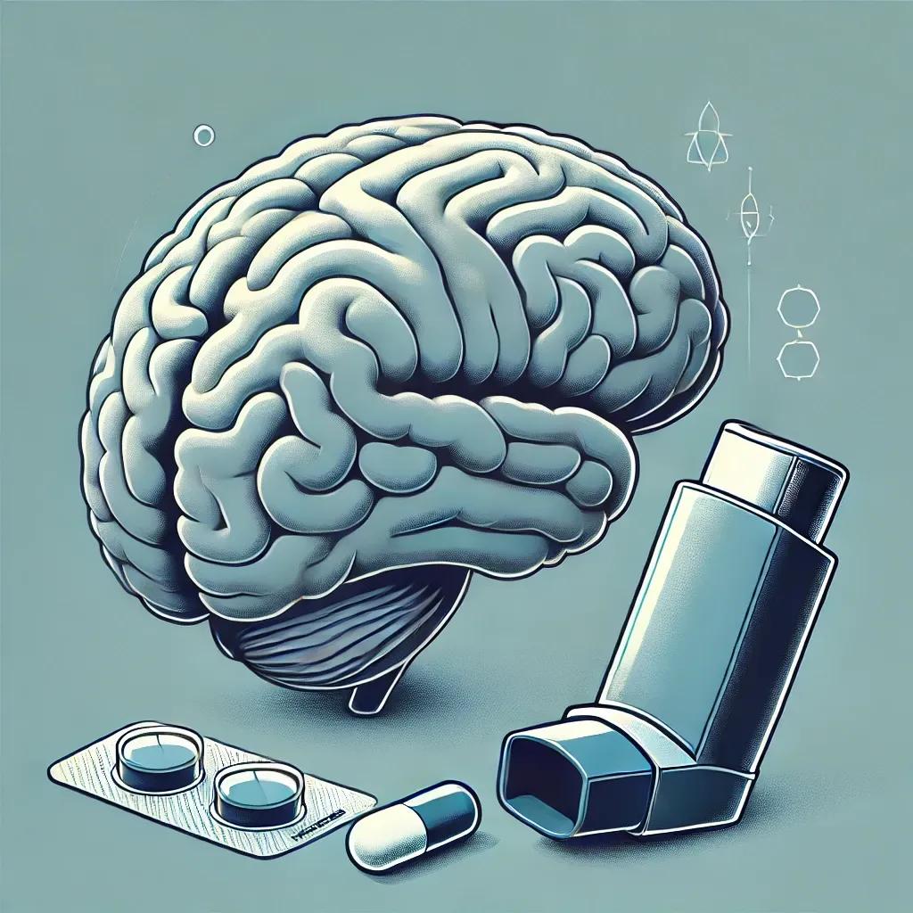 Imagen del artículo