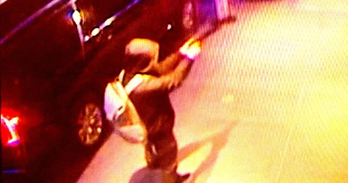 Imagen del artículo